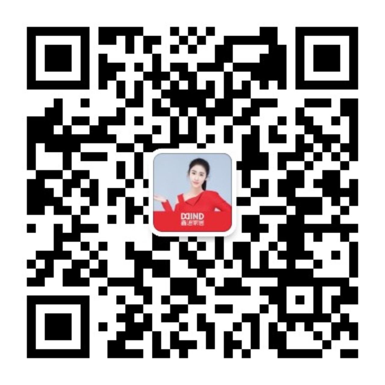 無漆木門,實木復合門,木門廠家,衣柜定制,木門加盟,全屋定制加盟,木門十大品牌