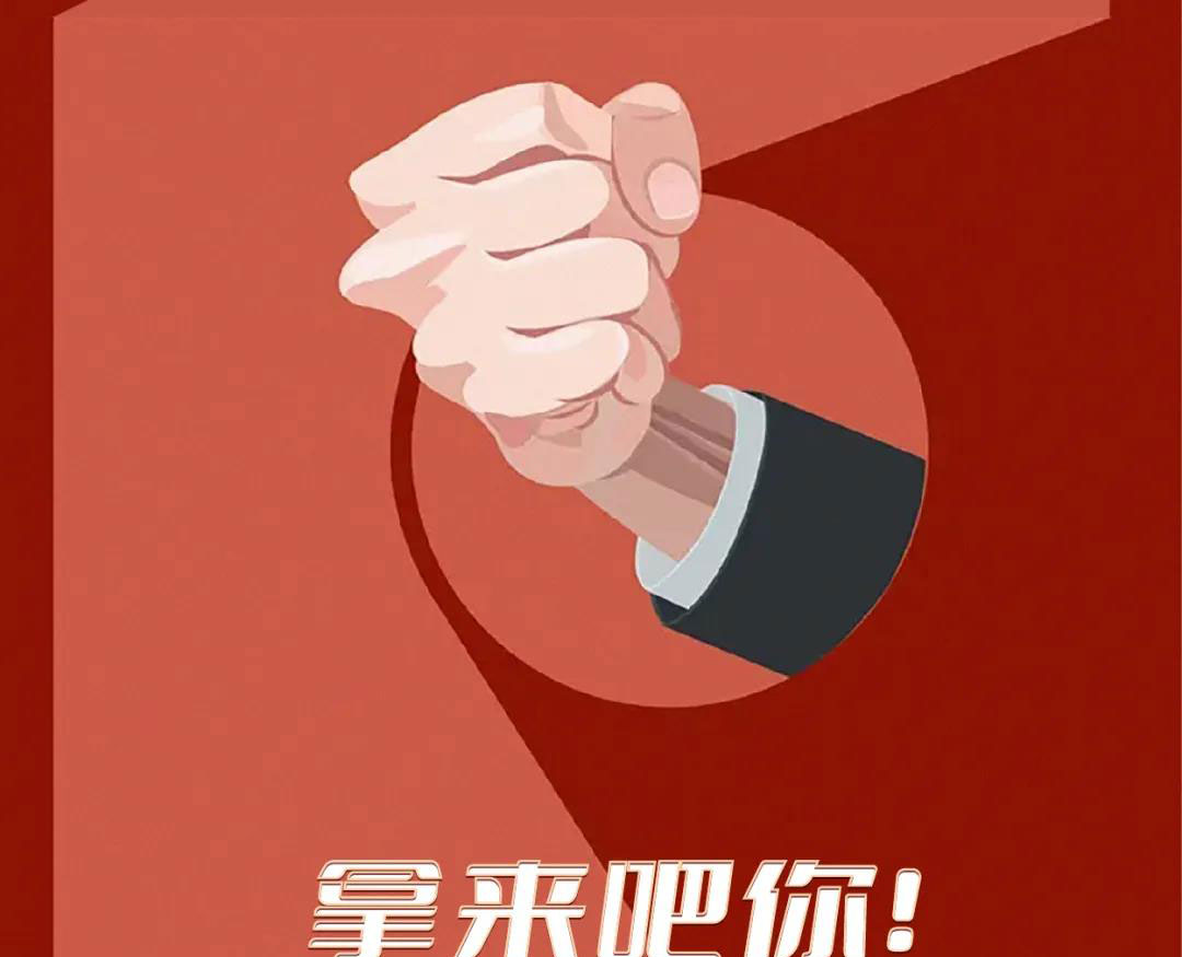  拿來吧你！品牌木門的簡約格調