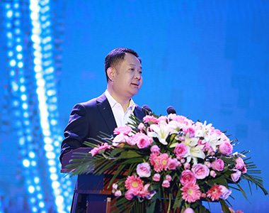 2021年鑫迪木門經銷商峰會圓滿收官||腳踏實地，繼往開來！