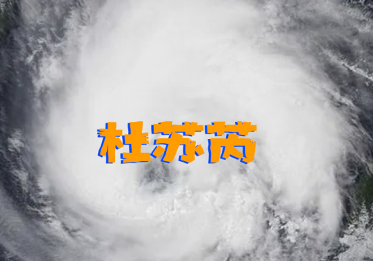 臺風暴雨雙預警丨原來這樣的窗戶才更安全