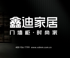 優秀經銷商解密丨逆勢中乘風破浪，高效執行探索無限可能！